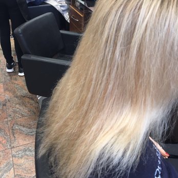 Hairjes - Before visiting Hairjes - Hair Salons Near Me - London, XGL Hairjes - Before visiting Hairjes - Hair Salons Near Me - London, XGL