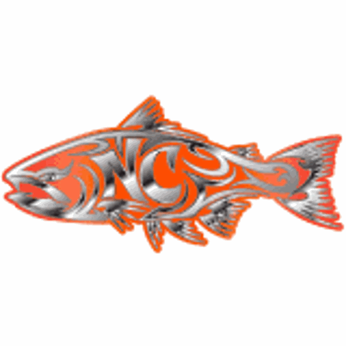 NILE CREEK FLY SHOP - Updated May 2026 - 6550 W Island Highway, Bowser ...