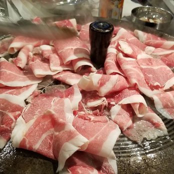 Won KBBQ - Korean Near Me - Bayside, New York Won KBBQ - Korean Near Me - Bayside, New York