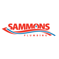 Slide of Sammons Plumbing