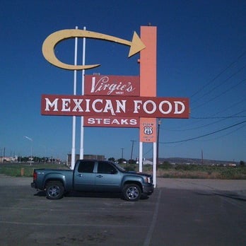 Virgie Restaurant & Lounge - Mexican Near Me - Gallup, New Mexico Virgie Restaurant & Lounge - Mexican Near Me - Gallup, New Mexico