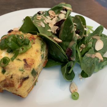 Caffe Vivace - Coffee & Tea Near Me - Cincinnati, Ohio