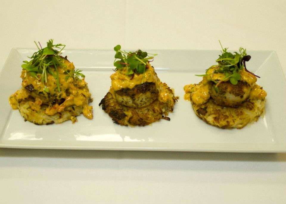 VLT CATERING Updated May 2024 18 Photos Santa Clarita, California