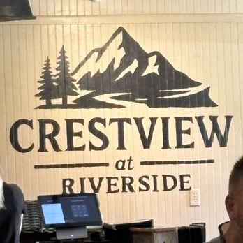 The Cove at Riverside - New American Near Me - Cedar Bluff, Alabama The Cove at Riverside - New American Near Me - Cedar Bluff, Alabama