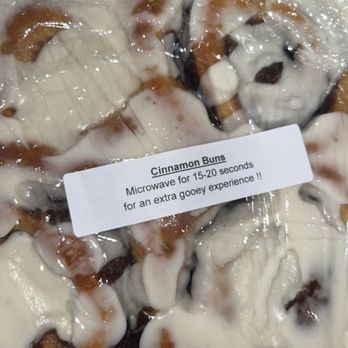 Confectionery Designs - Donuts Near Me - Rehoboth, Massachusetts