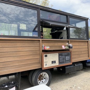 Pizza Luca - Luca Pizza Truck - Italian Near Me - Yorktown Heights, New York Pizza Luca - Luca Pizza Truck - Italian Near Me - Yorktown Heights, New York