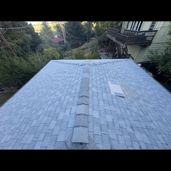 Shamrock Roofing - Roofing Near Me - Livermore, California Shamrock Roofing - Roofing Near Me - Livermore, California