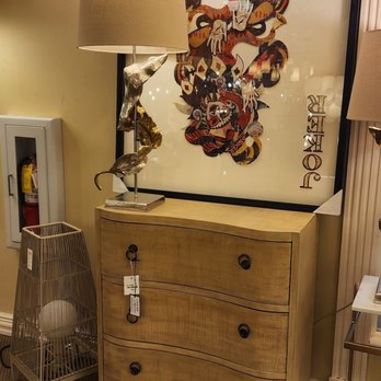 Progressive Lighting - Lighting Fixtures & Equipment Near Me - Kennesaw, Georgia