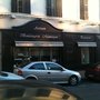 Photo of Boulangerie Montaigne