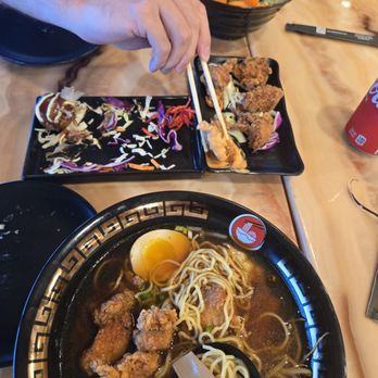 Shinjiru Ramen Tannersville - Ramen Near Me - Tannersville, Pennsylvania Shinjiru Ramen Tannersville - Ramen Near Me - Tannersville, Pennsylvania