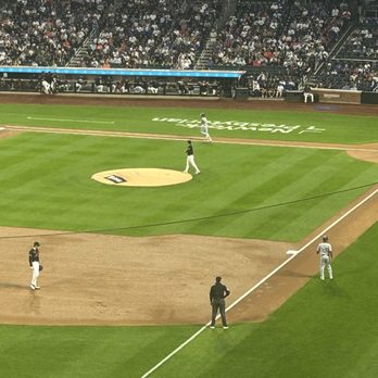 Citi Field - The action - Stadiums & Arenas Near Me - Corona, New York Citi Field - The action - Stadiums & Arenas Near Me - Corona, New York