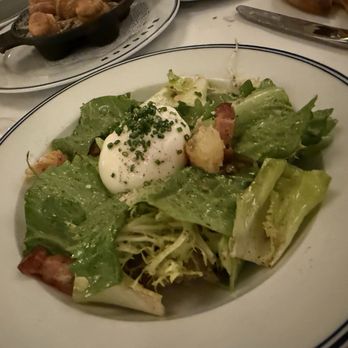 Bouchon - French Near Me - Las Vegas, Nevada