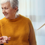 Photo of Home Care Services of Connecticut