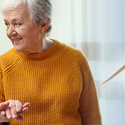 Home Care Services of Connecticut