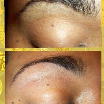 Sassy Lash - Eyelash Service Near Me - Tuscaloosa, Alabama Sassy Lash - Eyelash Service Near Me - Tuscaloosa, Alabama