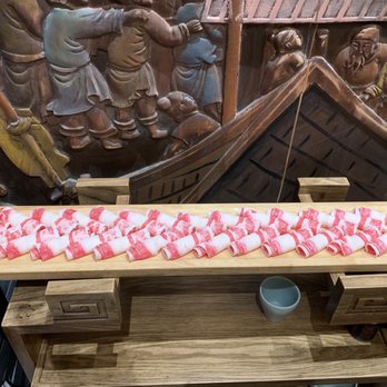 Xiang Hotpot-Brooklyn - Chinese Near Me - Brooklyn, New York Xiang Hotpot-Brooklyn - Chinese Near Me - Brooklyn, New York