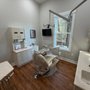 Photo of Bauer Dental Associates