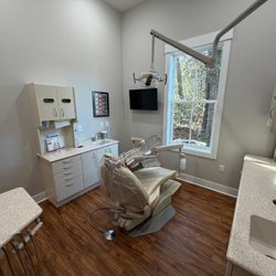 Bauer Dental Associates