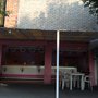 Photo of Paletería La Michoacana