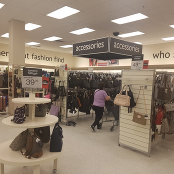 Winners - Department Stores Near Me - Coquitlam, British Columbia