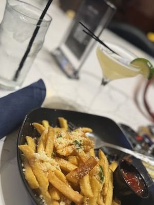 Parlay Detroit by null Parlay Detroit by null