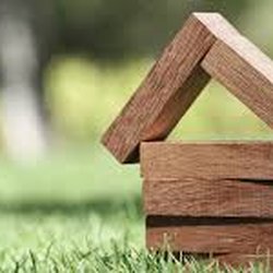 Jennifer Phillips - Greater Nevada Mortgage