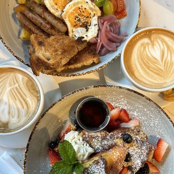 Republik Coffee Burbank - Cafes Near Me - Burbank, California Republik Coffee Burbank - Cafes Near Me - Burbank, California