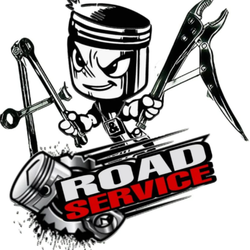 A & A Road Service-Truck Repair