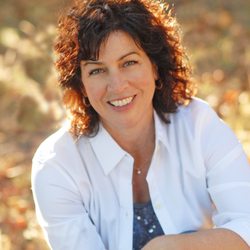 Miriam Mackey, CCH, Homeopath at Likewise Homeopathy - Miriam Mackey, CCH