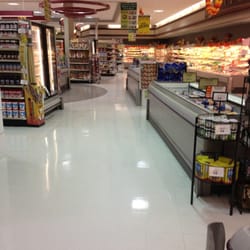 Trucchi's Supermarkets