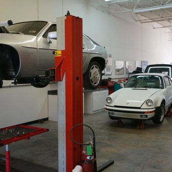 Randall Kara Techniques - Randall Kara Techniques - Auto Customization Near Me - Fort Worth, Texas Randall Kara Techniques - Randall Kara Techniques - Auto Customization Near Me - Fort Worth, Texas