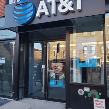 AT&T Store - Mobile Phones Near Me - Queensbury, New York AT&T Store - Mobile Phones Near Me - Queensbury, New York