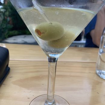 Down On Grayson - Dirty Dog Martini - New American Near Me - San Antonio, Texas Down On Grayson - Dirty Dog Martini - New American Near Me - San Antonio, Texas