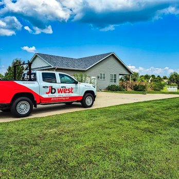 JB West - Roofing Near Me - Michigan City, Indiana JB West - Roofing Near Me - Michigan City, Indiana