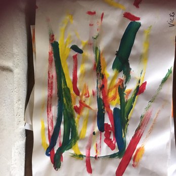 Miss Linda's Little Sprouts - Arts and crafts - Child Care & Day Care Near Me - La Crescenta, California Miss Linda's Little Sprouts - Arts and crafts - Child Care & Day Care Near Me - La Crescenta, California
