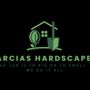 Photo of Garcias Landscaping