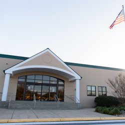 acac Fitness & Wellness Albemarle Square - ACAC Albemarle Square