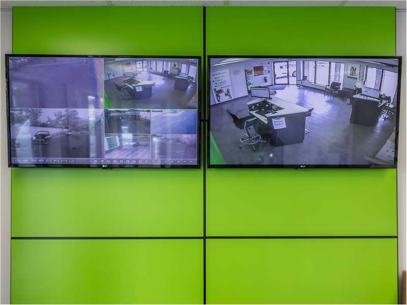 EXTRA SPACE STORAGE Updated October 2024 21 Photos & 13 Reviews