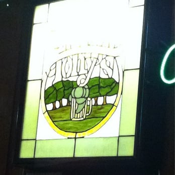 Little Tony's - Bad picture but you'll see the real one when you come here:-) - Burgers Near Me - Grosse Pointe woods, Michigan Little Tony's - Bad picture but you'll see the real one when you come here:-) - Burgers Near Me - Grosse Pointe woods, Michigan