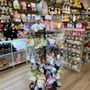 Photo of Tokyo Japanese Lifestyle