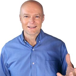 Wellness For Life - Dr. Sten Ekberg & Wellness For Life help you get healthy naturally with chiropractic, nutrition and more