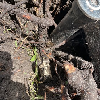 Pipeline Irrigation - Irrigation Repairs - Irrigation Near Me Pipeline Irrigation - Irrigation Repairs - Irrigation Near Me