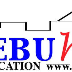Niebuhrg