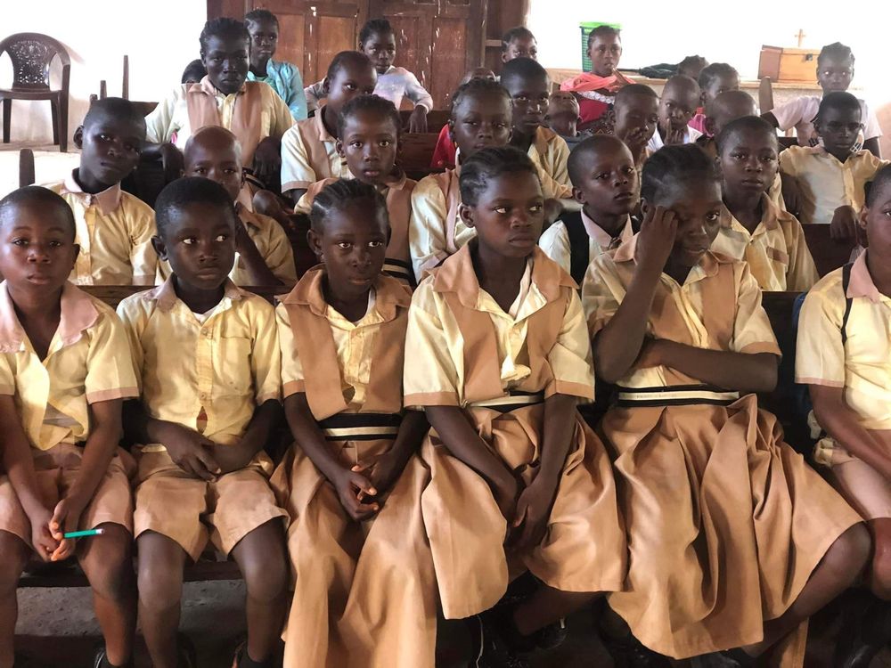 Basic Care Academy - social services organization in Trenton, NJ