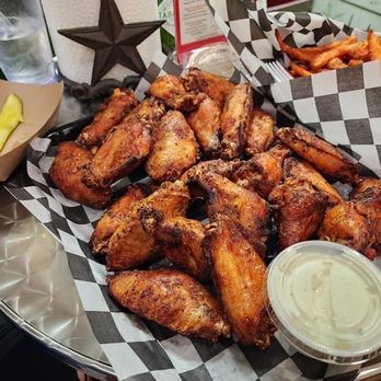 Hog It Up - Barbeque Near Me - Winchester, Virginia