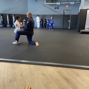 Manifest MMA - Muay Thai Near Me - La Habra, California Manifest MMA - Muay Thai Near Me - La Habra, California