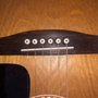 Photo of Neri Lutherie