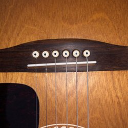 Neri Lutherie