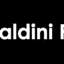 Photo of Baldini Property Management