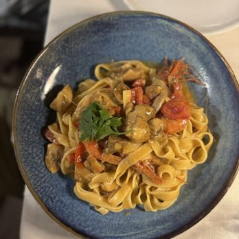 La Battigia - Seafood Near Me - Lacco Ameno, NA La Battigia - Seafood Near Me - Lacco Ameno, NA